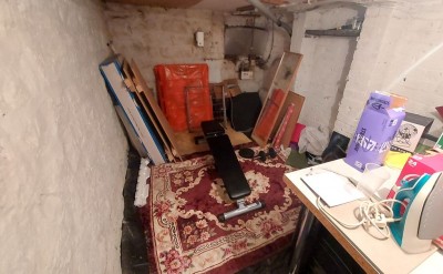 Images for Rasen Lane, Lincoln EAID:Starkey & Brown Scunthorpe BID:Starkey&Brown Lincoln