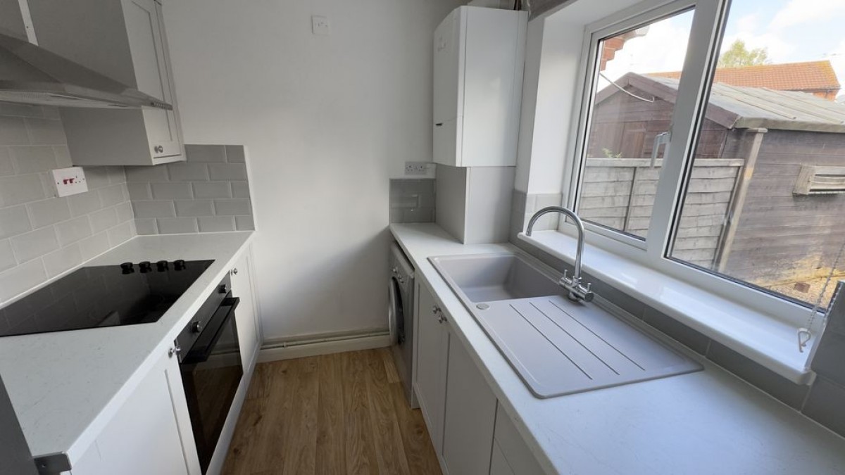 Images for Meadow Way, Bracebridge Heath, Lincoln