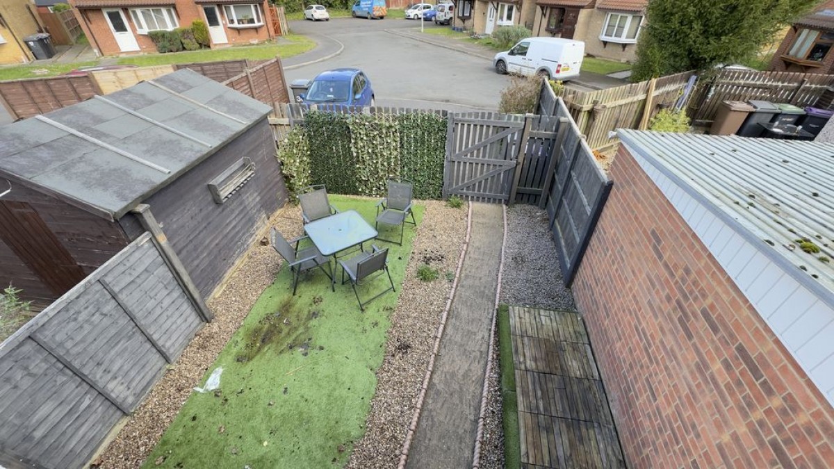 Images for Meadow Way, Bracebridge Heath, Lincoln