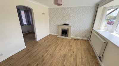 Images for Meadow Way, Bracebridge Heath, Lincoln EAID:Starkey & Brown Scunthorpe BID:Starkey&Brown Lincoln