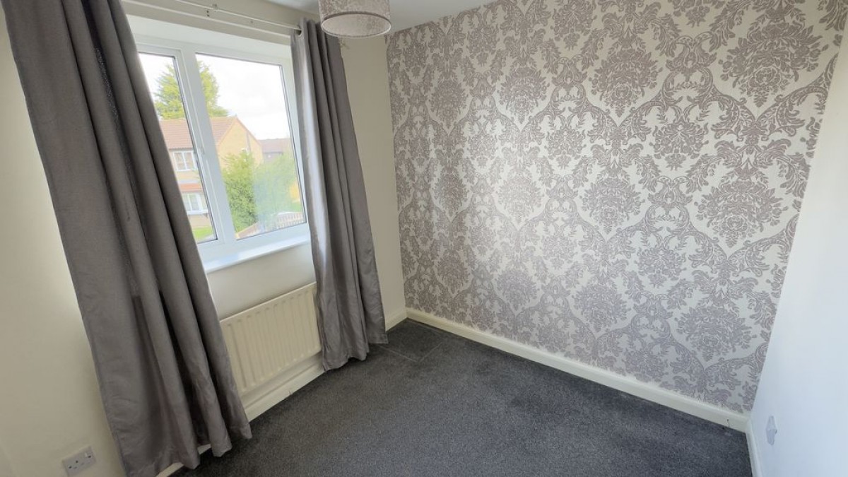 Images for Meadow Way, Lincoln