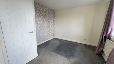 Images for Meadow Way, Bracebridge Heath, Lincoln EAID:Starkey & Brown Scunthorpe BID:Starkey&Brown Lincoln