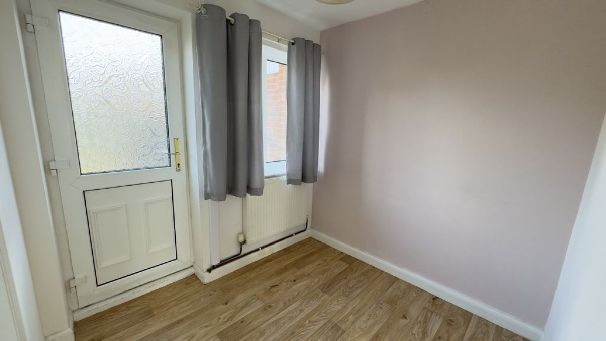 Images for Meadow Way, Lincoln