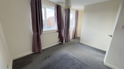 Images for Meadow Way, Bracebridge Heath, Lincoln EAID:Starkey & Brown Scunthorpe BID:Starkey&Brown Lincoln