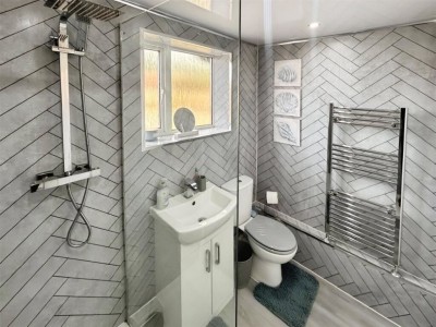 Images for Meadow Way, Bracebridge Heath, Lincoln EAID:Starkey & Brown Scunthorpe BID:Starkey&Brown Lincoln