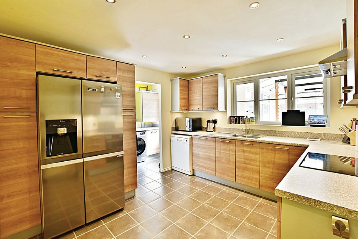 Images for Claudius Road, North Hykeham, Lincoln