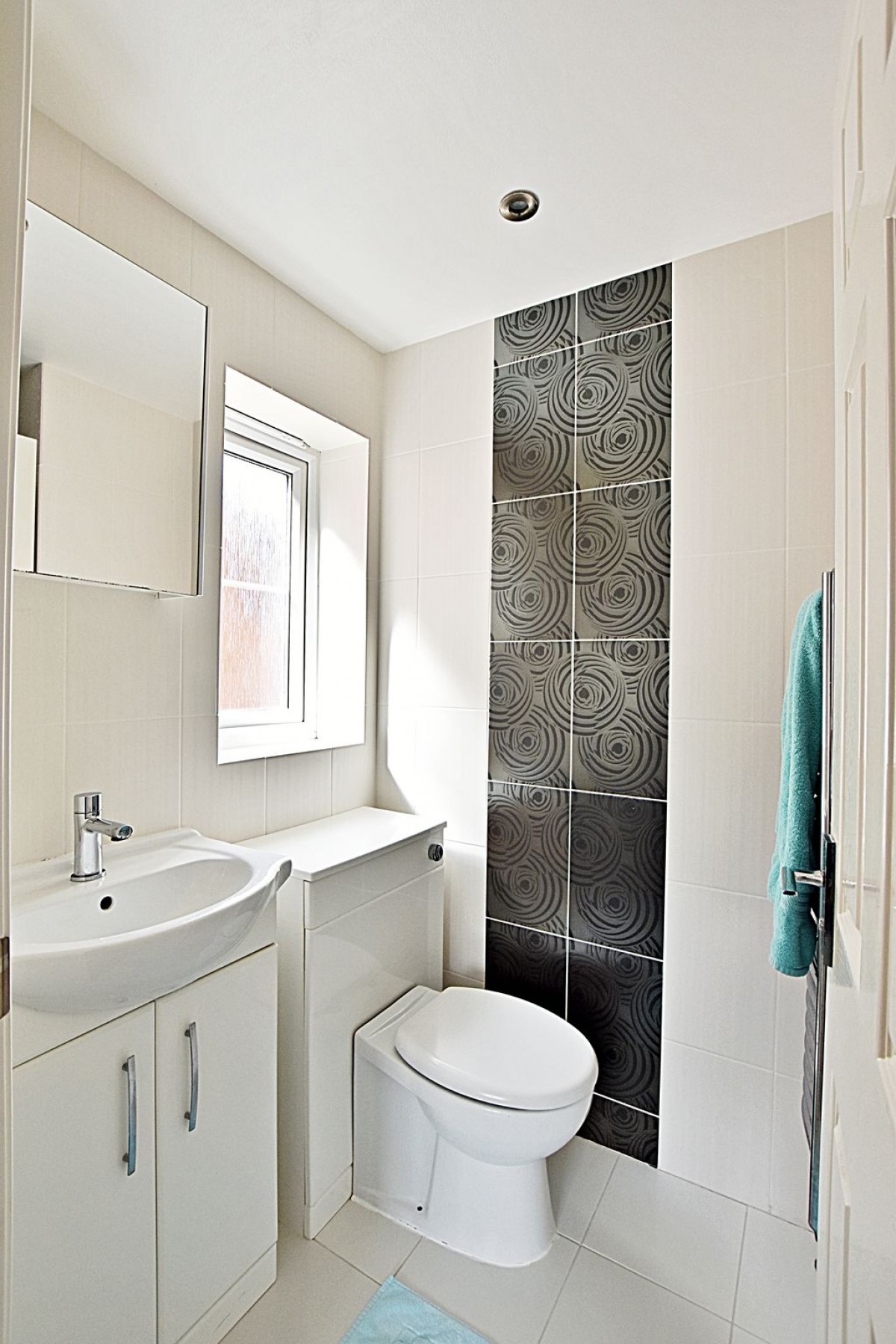 Images for Claudius Road, North Hykeham, Lincoln