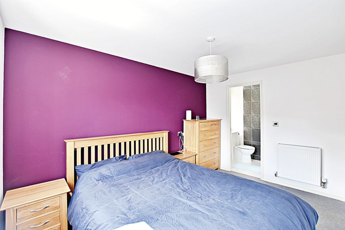 Images for Claudius Road, North Hykeham, Lincoln