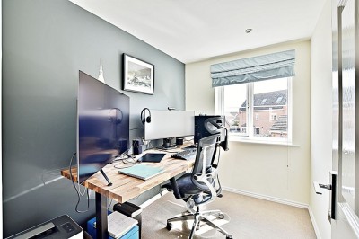 Images for Claudius Road, North Hykeham, Lincoln EAID:Starkey & Brown Scunthorpe BID:Starkey&Brown Lincoln