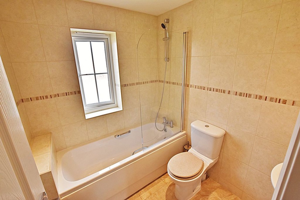 Images for Claudius Road, North Hykeham, Lincoln