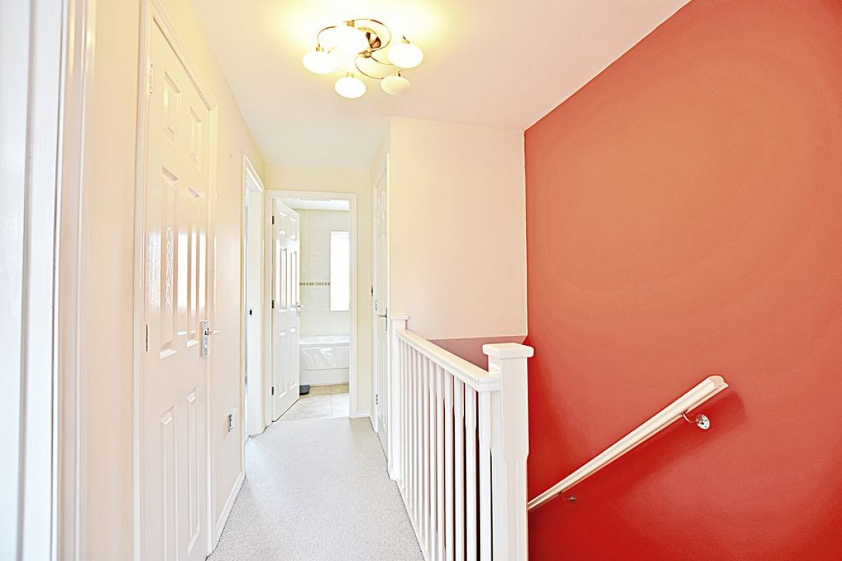 Images for Claudius Road, North Hykeham, Lincoln