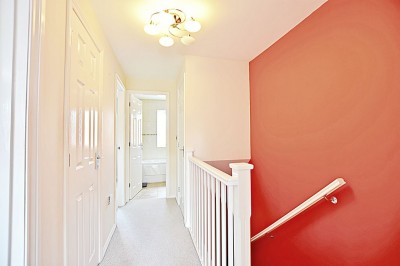 Images for Claudius Road, North Hykeham, Lincoln EAID:Starkey & Brown Scunthorpe BID:Starkey&Brown Lincoln