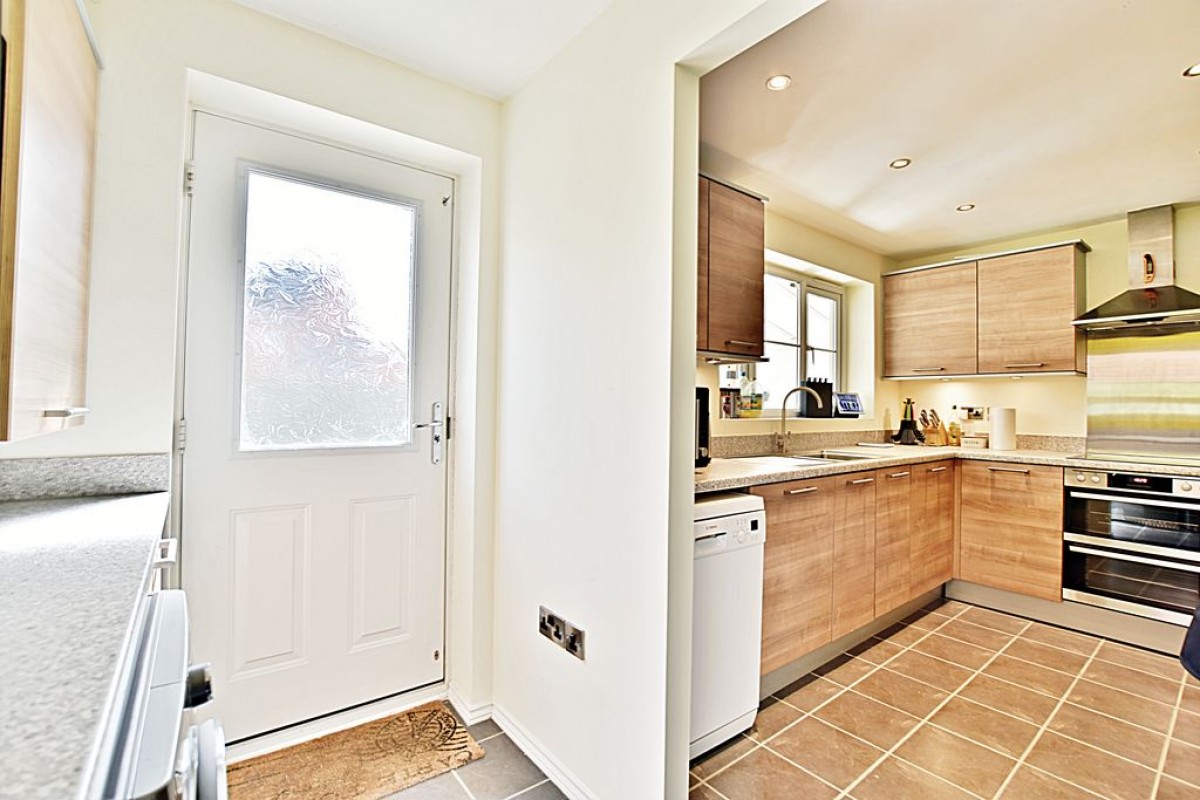 Images for Claudius Road, North Hykeham, Lincoln