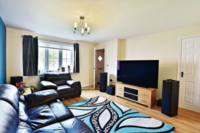 Images for Claudius Road, North Hykeham, Lincoln EAID:Starkey & Brown Scunthorpe BID:Starkey&Brown Lincoln