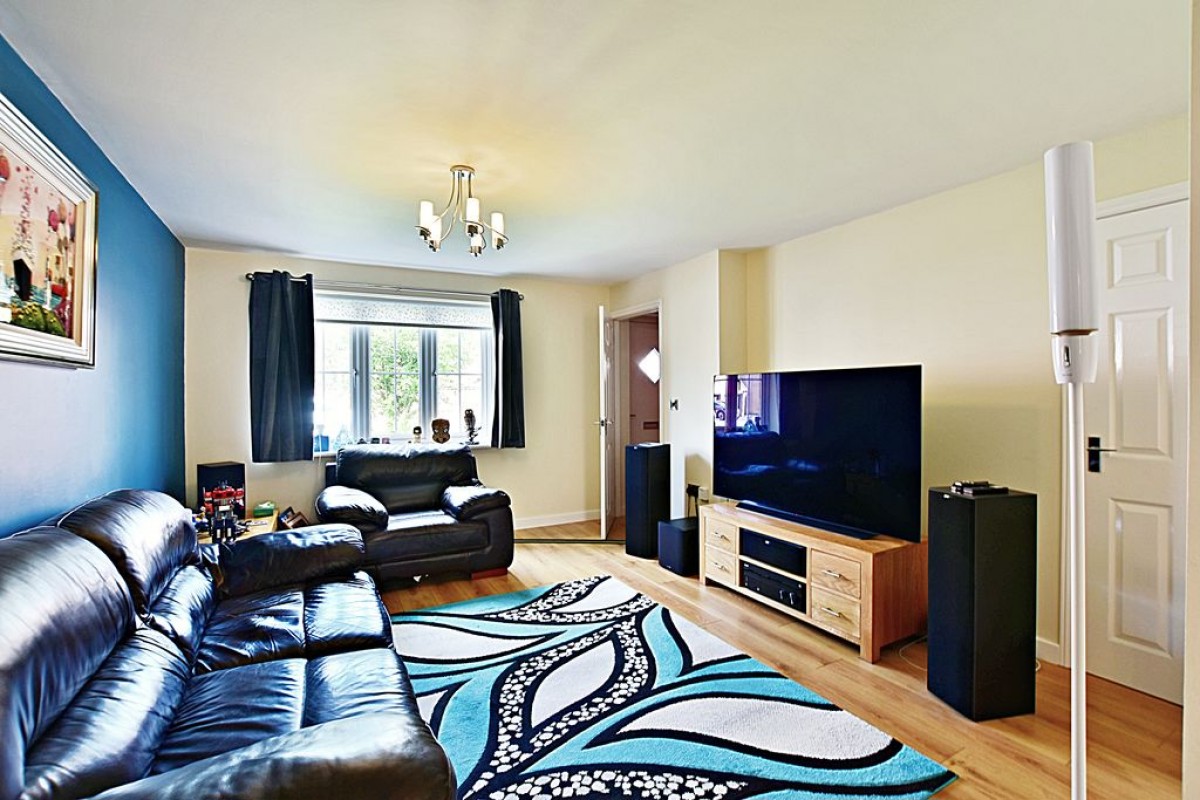 Images for Claudius Road, North Hykeham, Lincoln