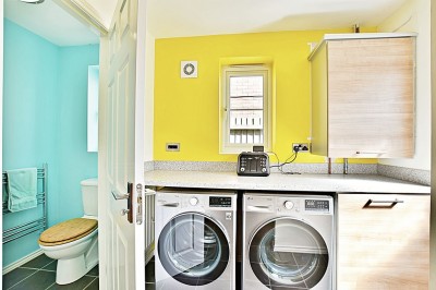 Images for Claudius Road, North Hykeham, Lincoln EAID:Starkey & Brown Scunthorpe BID:Starkey&Brown Lincoln