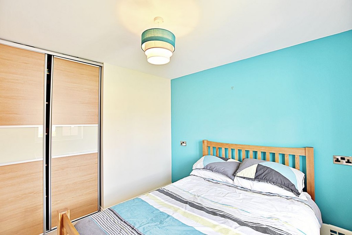 Images for Claudius Road, North Hykeham, Lincoln