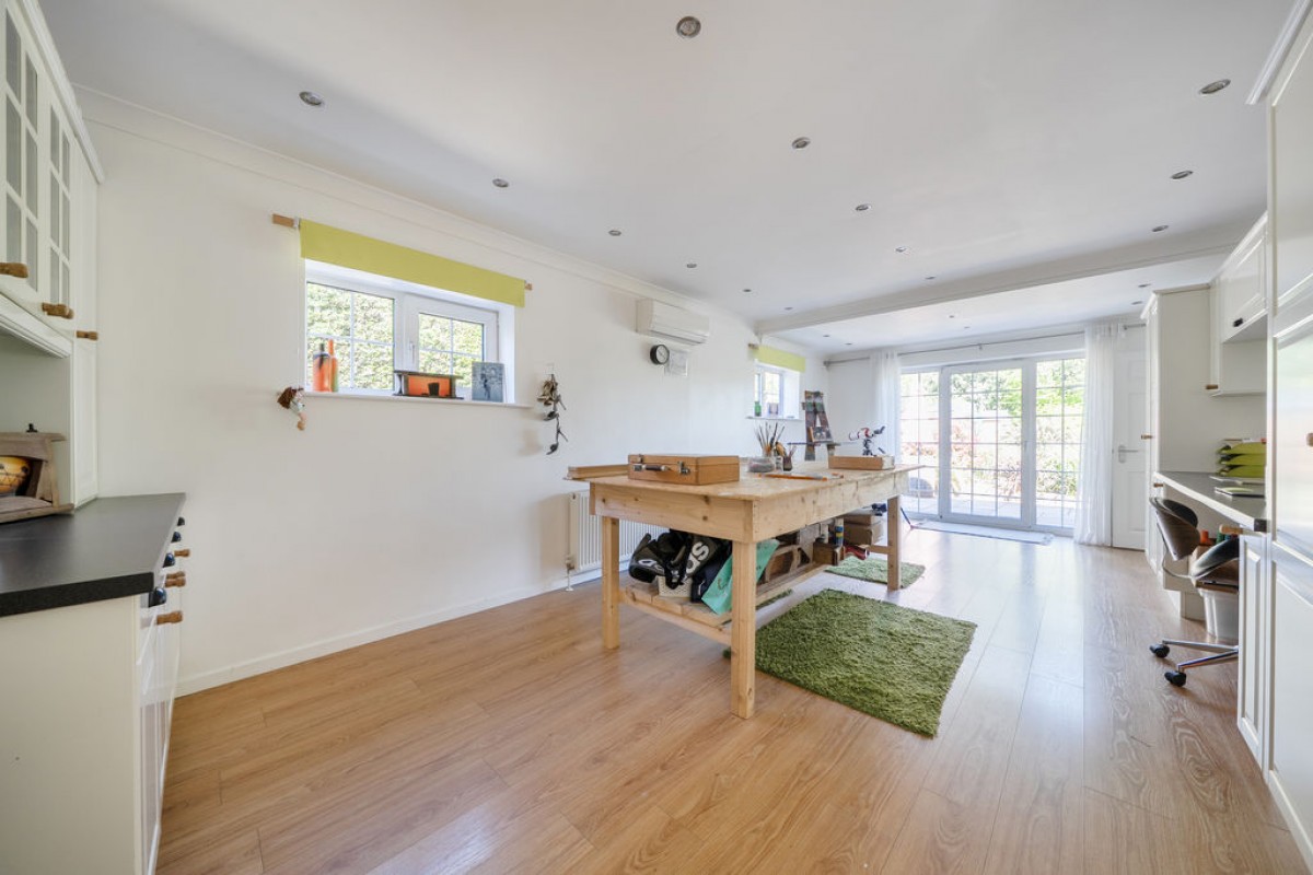 Images for Beechcroft, St. Georges Lane, Riseholme