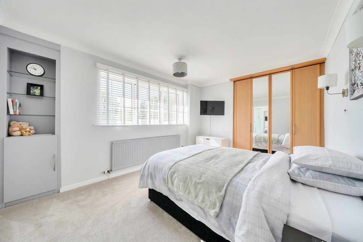 Images for Beechcroft, St. Georges Lane, Riseholme