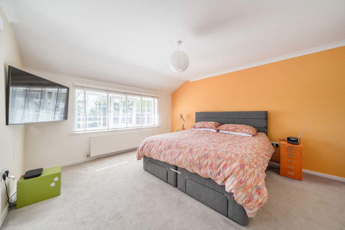Images for Beechcroft, St. Georges Lane, Riseholme