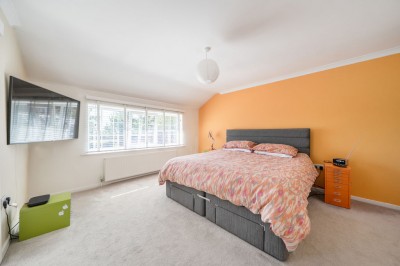 Images for Beechcroft, St. Georges Lane, Riseholme EAID:Starkey & Brown Scunthorpe BID:Starkey&Brown Lincoln