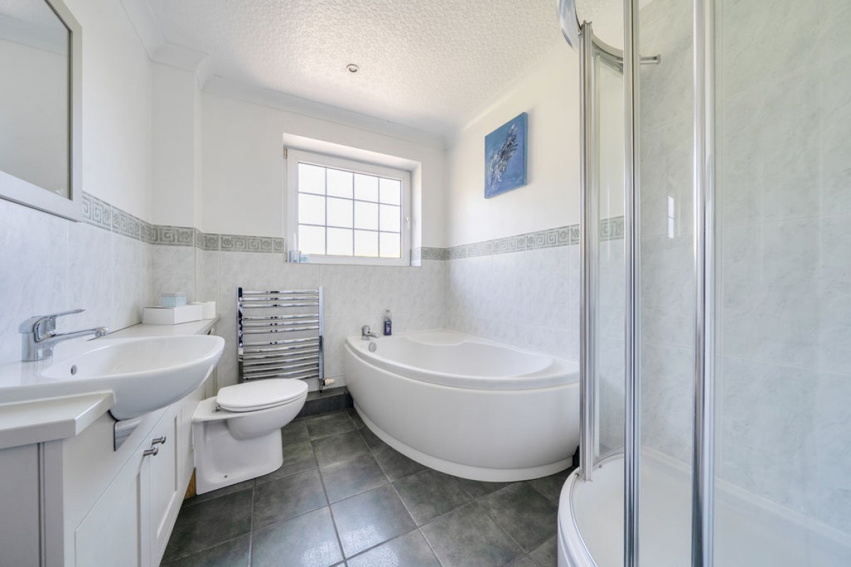 Images for Beechcroft, St. Georges Lane, Riseholme