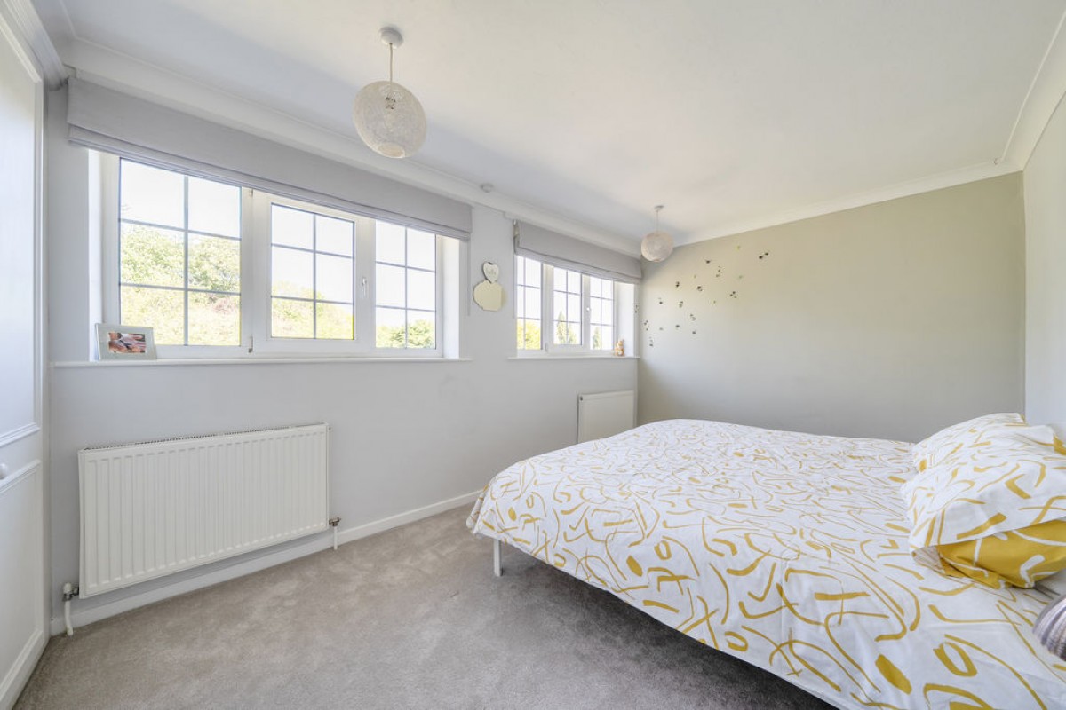 Images for Beechcroft, St. Georges Lane, Riseholme