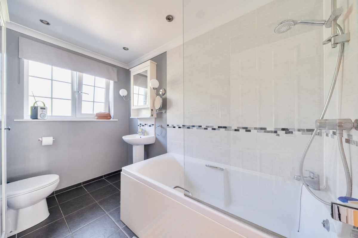 Images for Beechcroft, St. Georges Lane, Riseholme