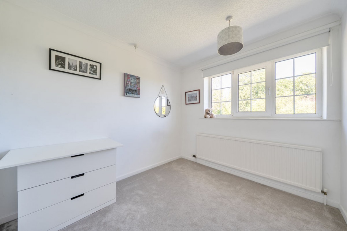 Images for Beechcroft, St. Georges Lane, Riseholme