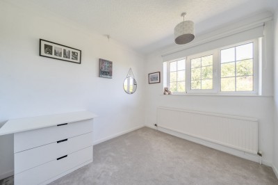 Images for Beechcroft, St. Georges Lane, Riseholme EAID:Starkey & Brown Scunthorpe BID:Starkey&Brown Lincoln