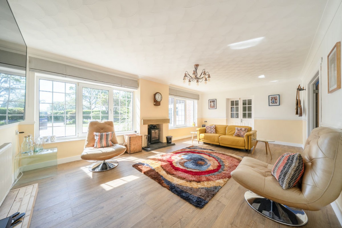 Images for Beechcroft, St. Georges Lane, Riseholme