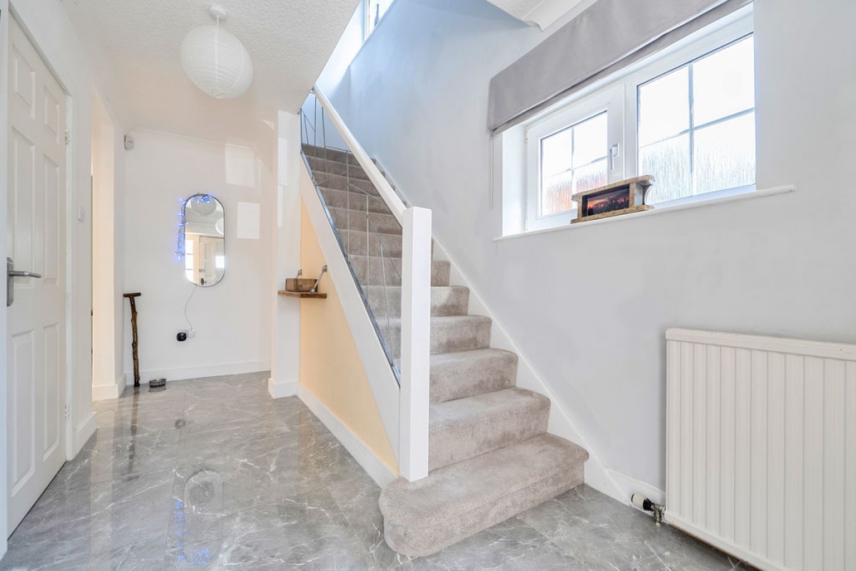 Images for Beechcroft, St. Georges Lane, Riseholme