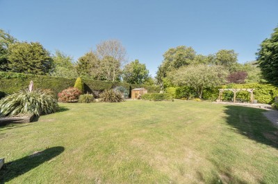 Images for Beechcroft, St. Georges Lane, Riseholme EAID:Starkey & Brown Scunthorpe BID:Starkey&Brown Lincoln