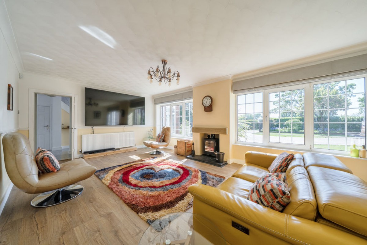 Images for Beechcroft, St. Georges Lane, Riseholme