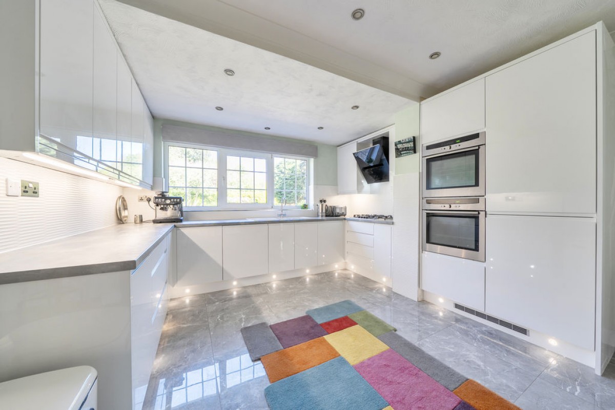Images for Beechcroft, St. Georges Lane, Riseholme
