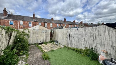 Images for Scorer Street, Lincoln EAID:Starkey & Brown Scunthorpe BID:Starkey&Brown Lincoln