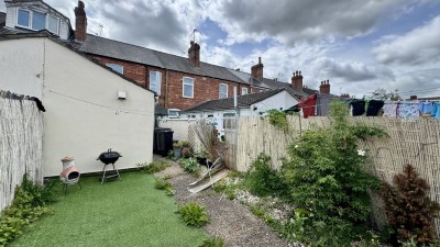 Images for Scorer Street, Lincoln EAID:Starkey & Brown Scunthorpe BID:Starkey&Brown Lincoln