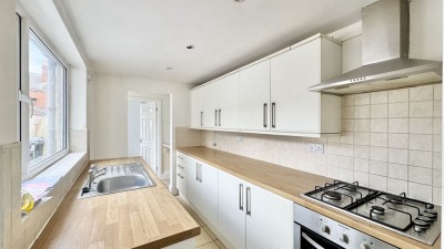 Images for Scorer Street, Lincoln EAID:Starkey & Brown Scunthorpe BID:Starkey&Brown Lincoln