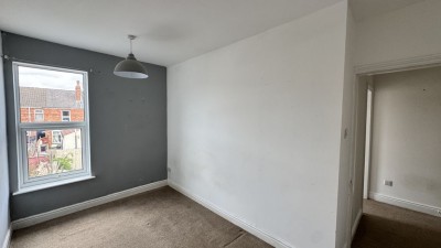 Images for Scorer Street, Lincoln EAID:Starkey & Brown Scunthorpe BID:Starkey&Brown Lincoln