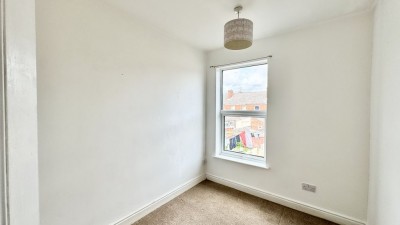 Images for Scorer Street, Lincoln EAID:Starkey & Brown Scunthorpe BID:Starkey&Brown Lincoln