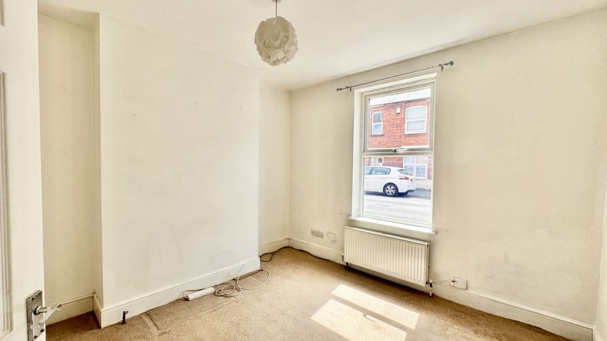 Images for Scorer Street, Lincoln