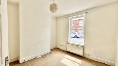 Images for Scorer Street, Lincoln EAID:Starkey & Brown Scunthorpe BID:Starkey&Brown Lincoln