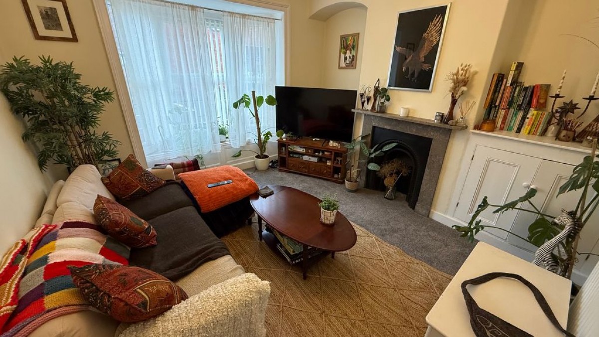 Images for Rasen Lane, Lincoln