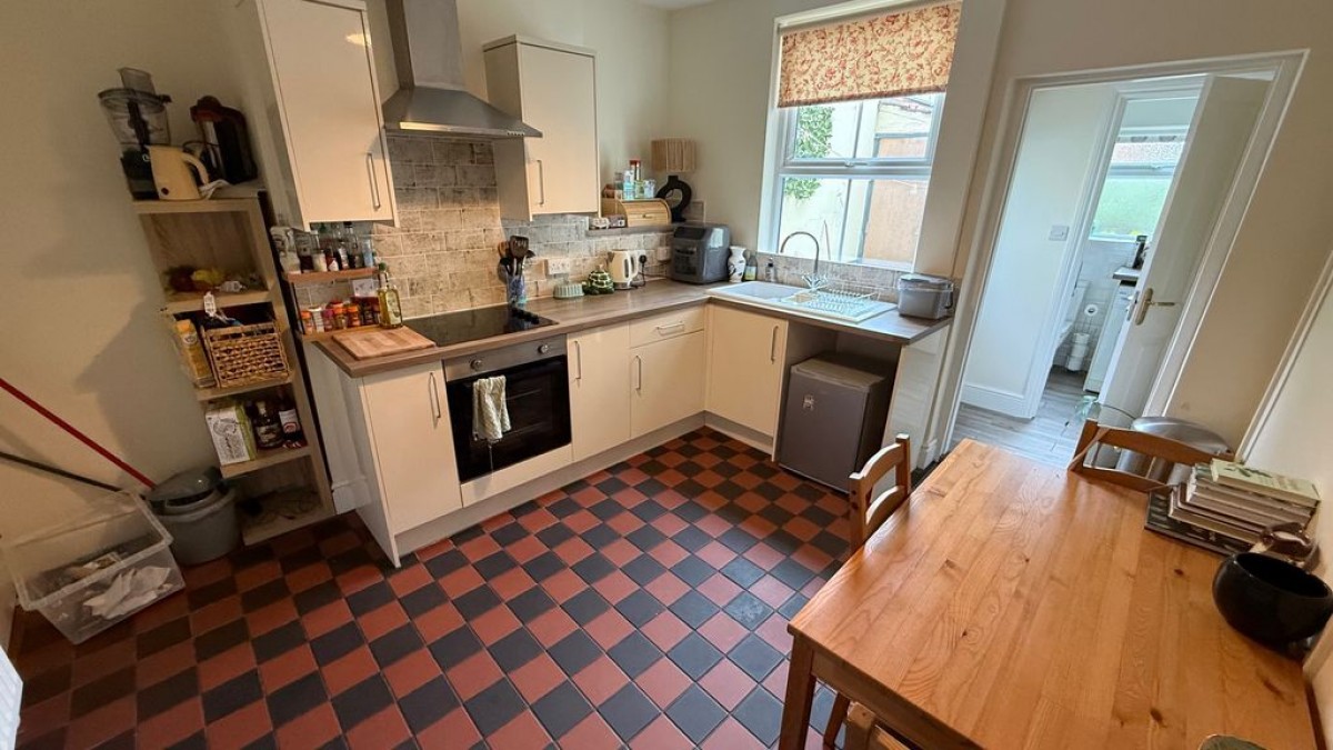 Images for Rasen Lane, Lincoln