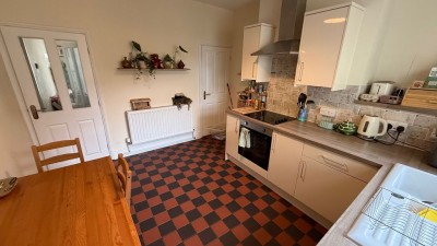 Images for Rasen Lane, Lincoln EAID:Starkey & Brown Scunthorpe BID:Starkey&Brown Lincoln