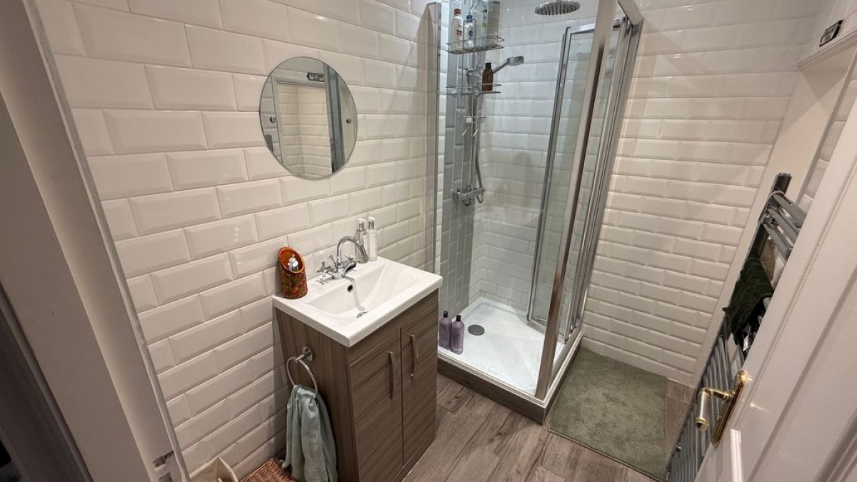 Images for Rasen Lane, Lincoln