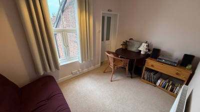 Images for Rasen Lane, Lincoln EAID:Starkey & Brown Scunthorpe BID:Starkey&Brown Lincoln