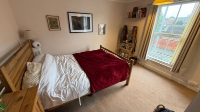 Images for Rasen Lane, Lincoln EAID:Starkey & Brown Scunthorpe BID:Starkey&Brown Lincoln