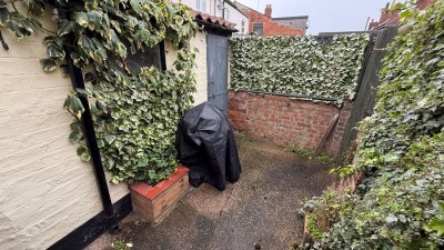 Images for Rasen Lane, Lincoln EAID:Starkey & Brown Scunthorpe BID:Starkey&Brown Lincoln