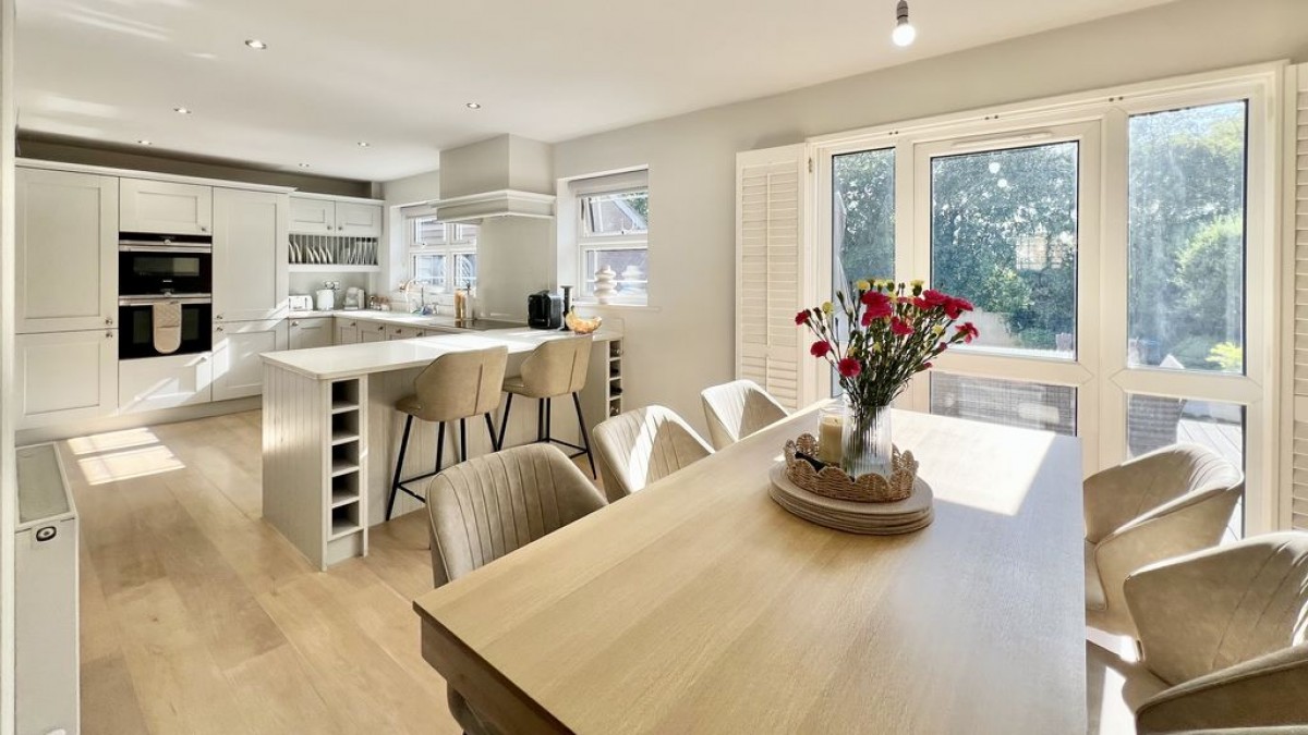Images for Johnson Drive, Scotter